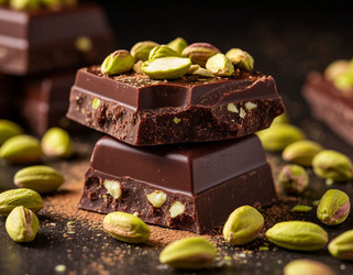 Similar image 22447122