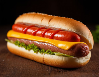 Similar image 22447123