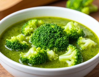 Similar image 22447124