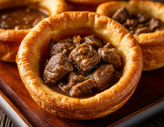 Similar image 22447125