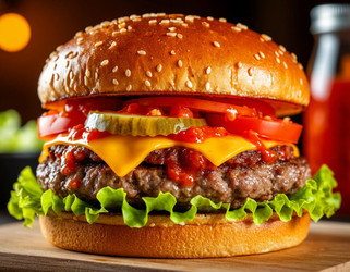 Similar image 22447126