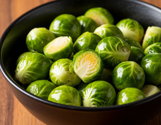 Similar image 22447128