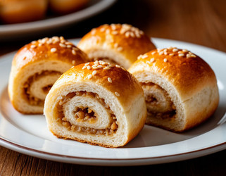 Similar image 22447129