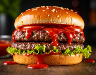 Similar image 22447130