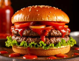 Similar image 22447131