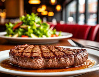 Similar image 22447132