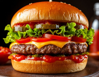 Similar image 22447134