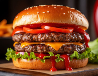 Similar image 22447135