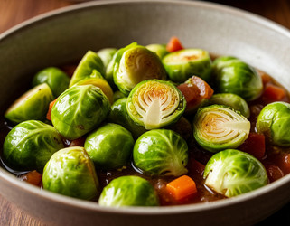 Similar image 22447136