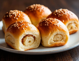 Similar image 22411935