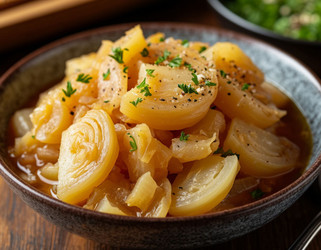 Similar image 22412064