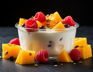 Similar image 22412188