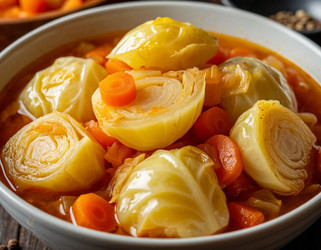 Similar image 22412252