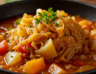 Similar image 22412319