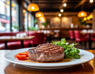 Similar image 22412383