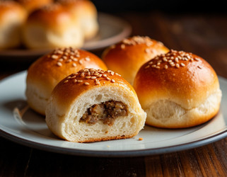 Similar image 22412446