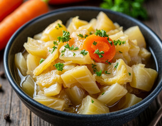 Similar image 22414864