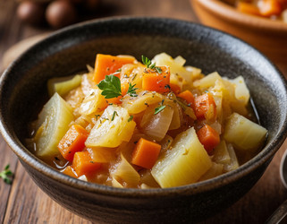 Similar image 22414926