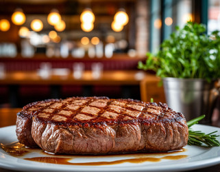 Similar image 22414989