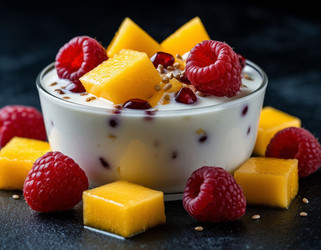 Similar image 22415052