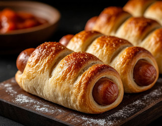 Similar image 22415114