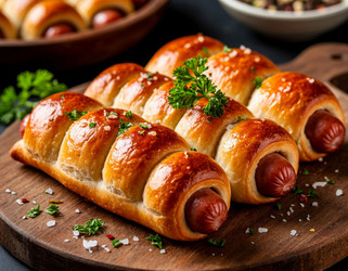 Similar image 22447137