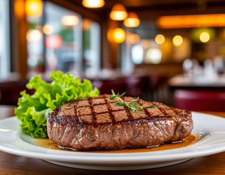 Similar image 22447138