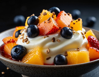 Similar image 22447139