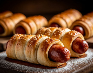 Similar image 22447140