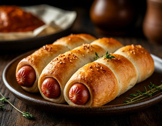 Similar image 22447141