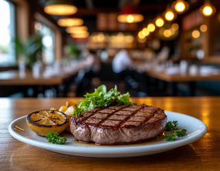 Similar image 22447142