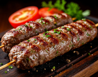 Similar image 22447143