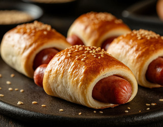 Similar image 22447144