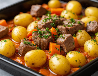 Similar image 22447145