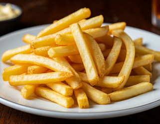 Similar image 22447146