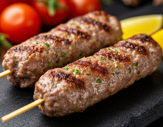 Similar image 22447147