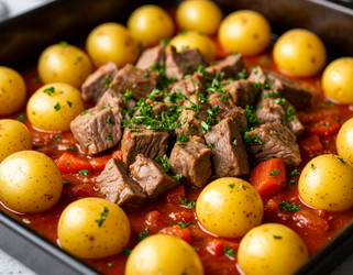 Similar image 22447148