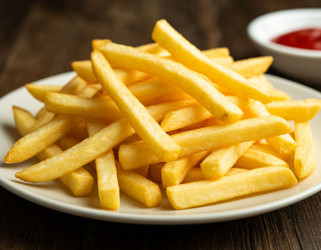 Similar image 22447150