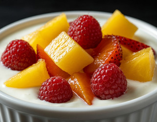 Similar image 22447151