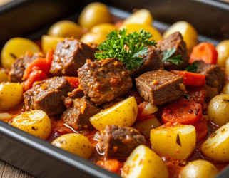 Similar image 22447152