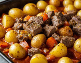 Similar image 22447153