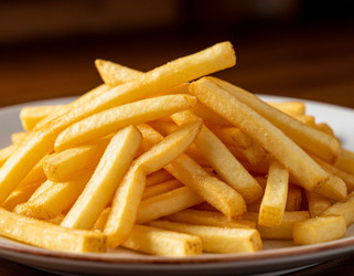 Similar image 22447154