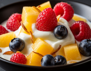 Similar image 22447155