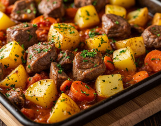 Similar image 22447156