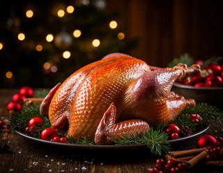 Similar image 22447157