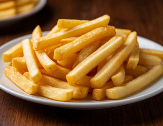 Similar image 22447158