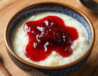 Similar image 22447159