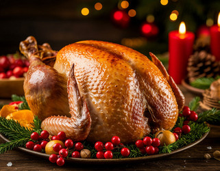 Similar image 22447160