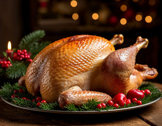 Similar image 22447161