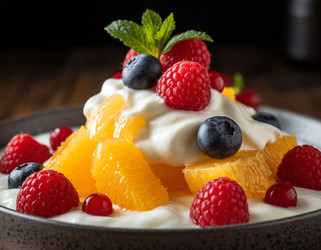 Similar image 22447162